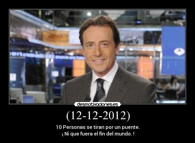 (12-12-2012) -