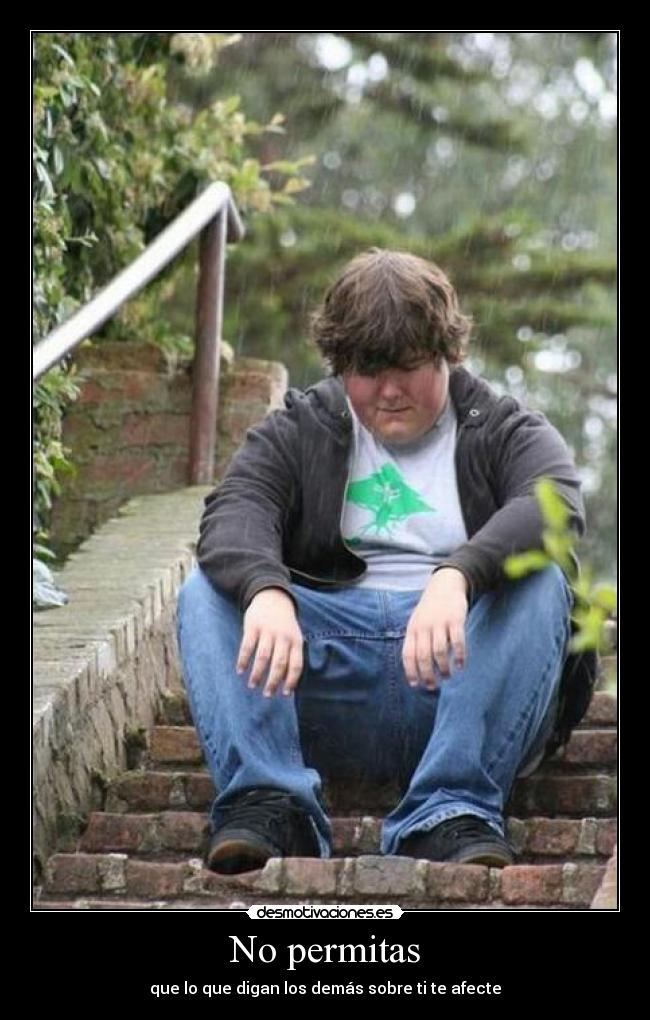 carteles permitas desmotivaciones