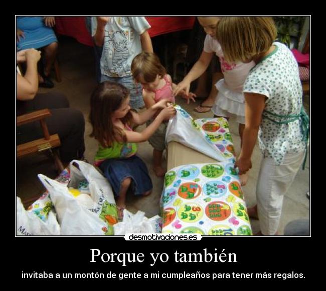 carteles notevotarenegativo desmotivaciones