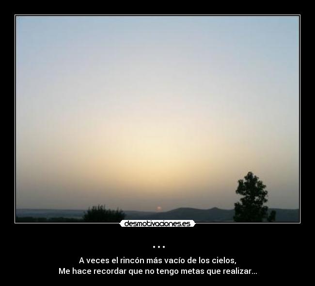 carteles estoy una fase depresion maxima favor molestar desmotivaciones