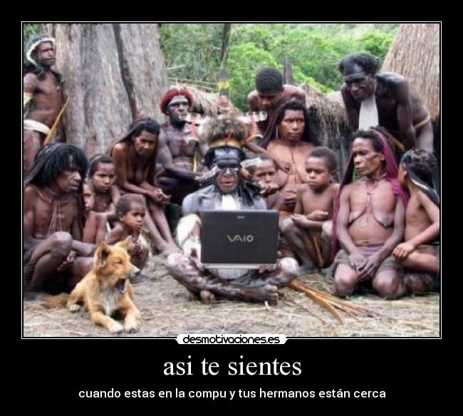 carteles jashdoas desmotivaciones