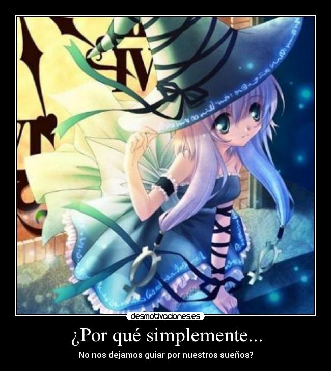 carteles los suenos vida ideal desmotivaciones