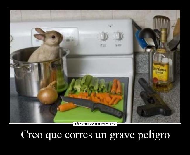 carteles dds desmotivaciones