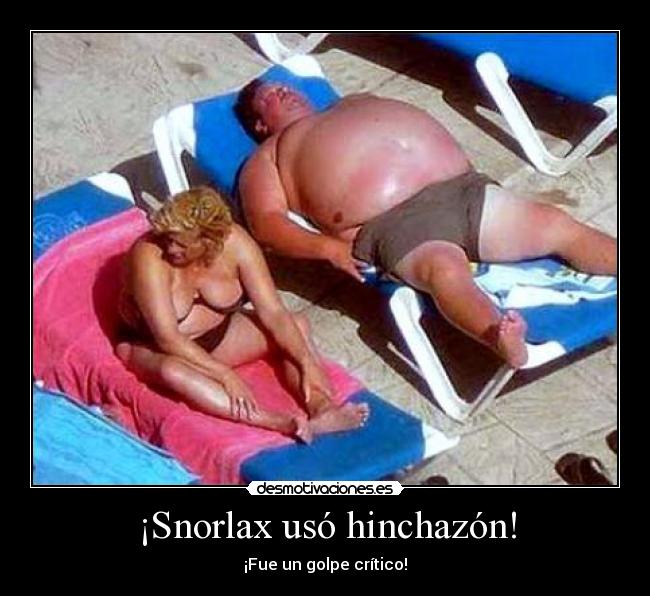 carteles hinchazon critica desmotivaciones