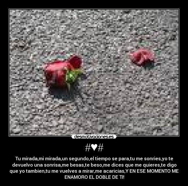 carteles walk desmotivaciones