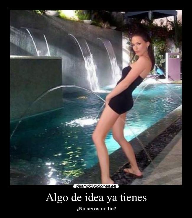 carteles fdf desmotivaciones