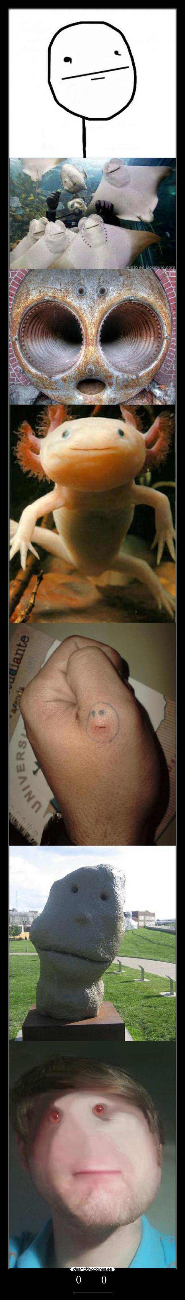 carteles poker fce desmotivaciones