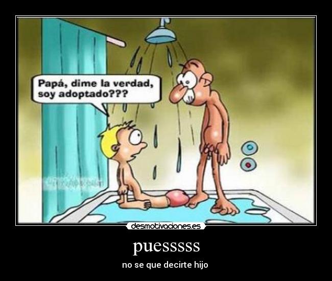 carteles rayser desmotivaciones