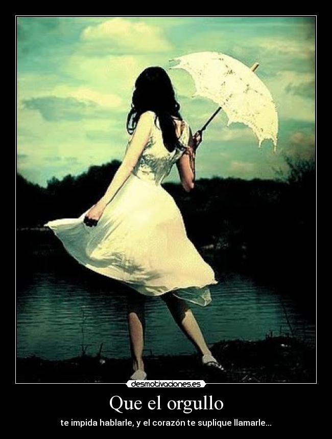 carteles saver que hacer desmotivaciones