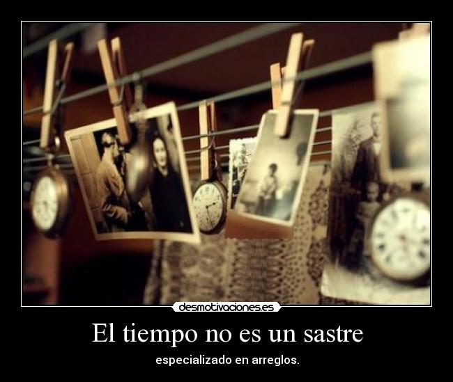 carteles mariuki desmotivaciones