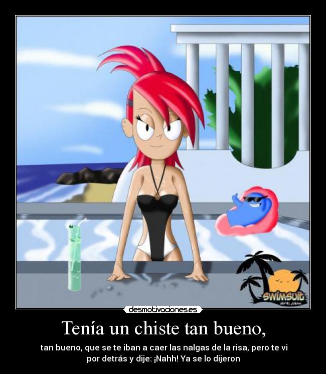 carteles chiste lol jijij mansanas desmotivaciones