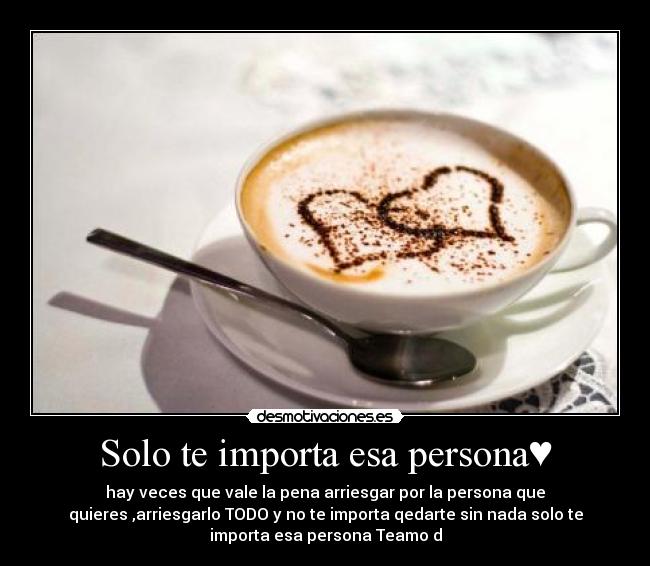 carteles 16111 desmotivaciones