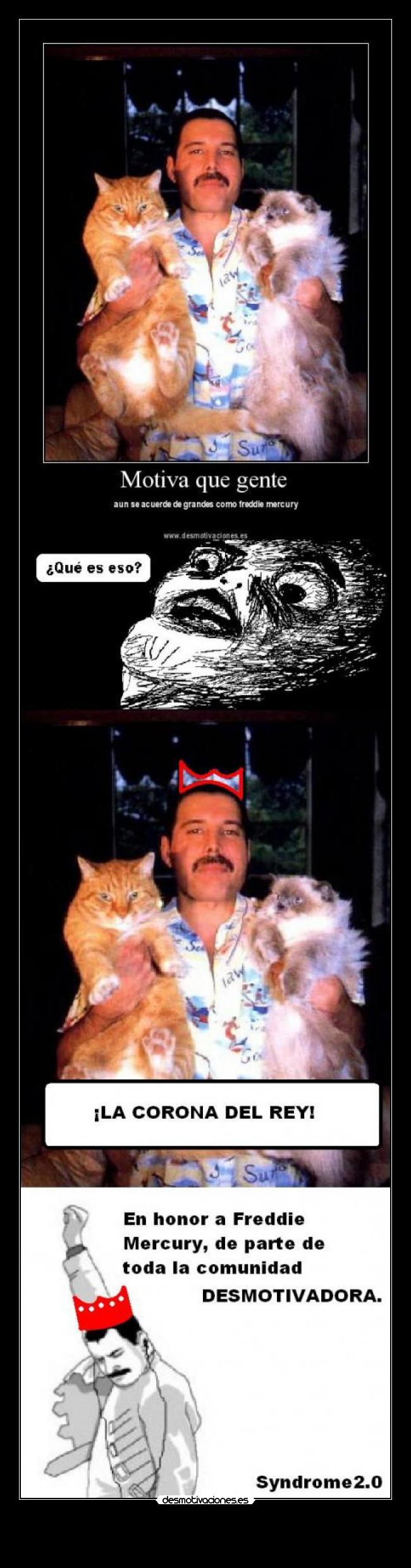 carteles este cartel necesita descripcion para explicar verdad grande desmotivaciones