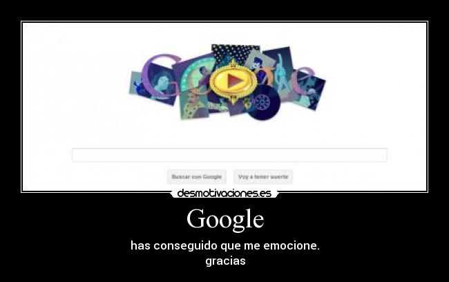 Google -