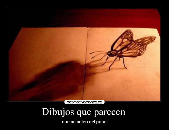 carteles erreapeporquesico clanvirus desmotivaciones