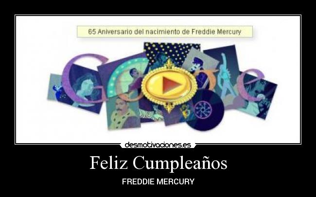 carteles queen desmotivaciones