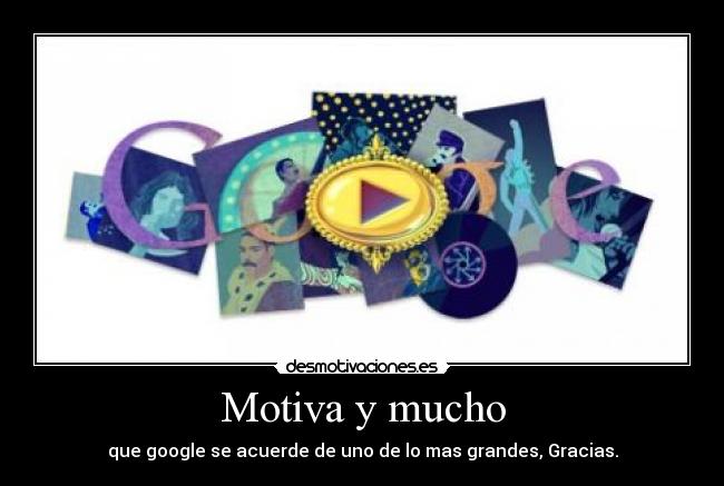 carteles google desmotivaciones