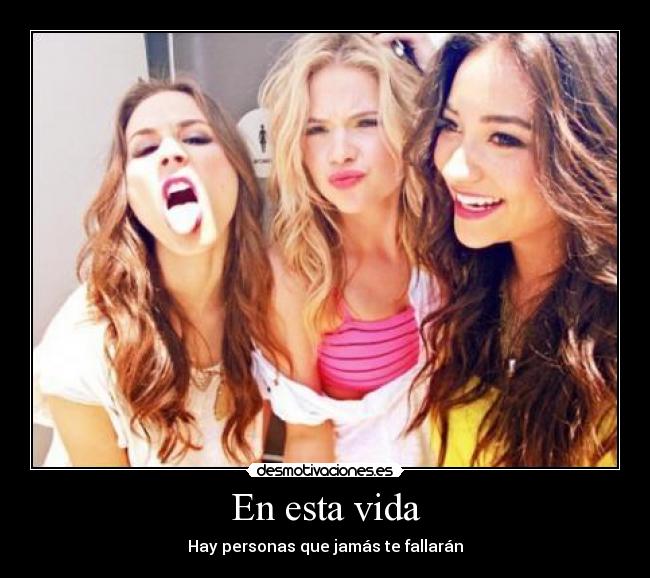 carteles vida cvrnv desmotivaciones