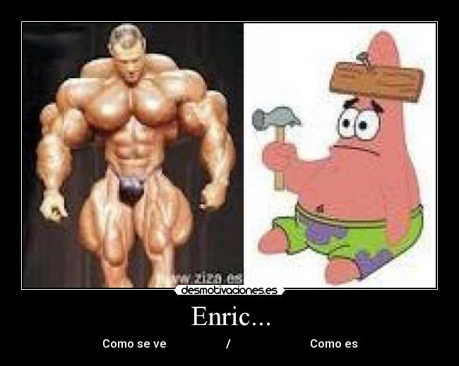 carteles amigo desmotivaciones