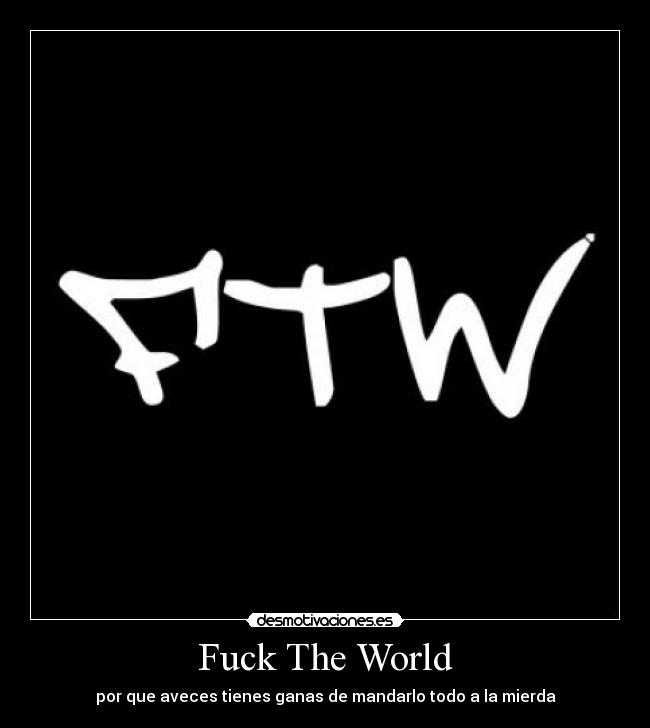 carteles jesik95 desmotivaciones