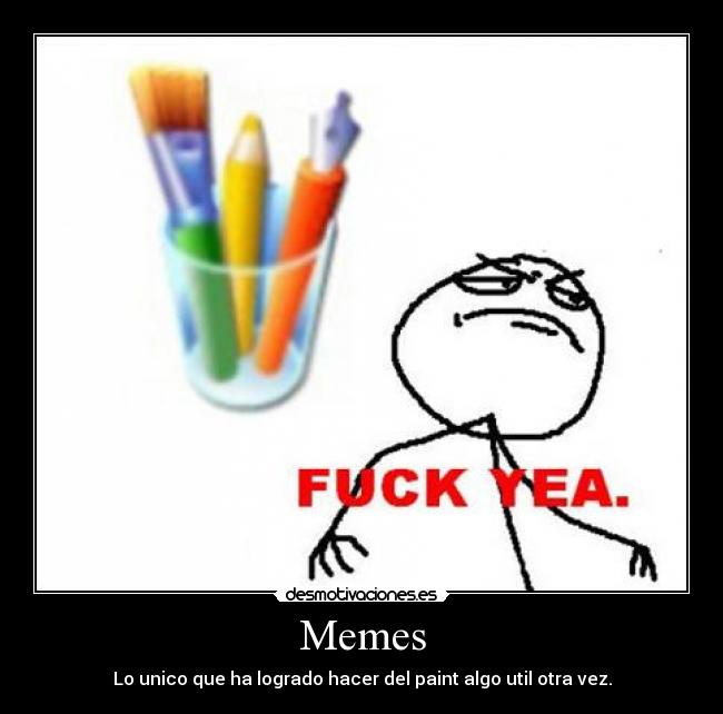Memes - 