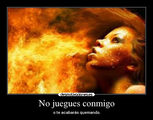 carteles soy juego caxiss desmotivaciones