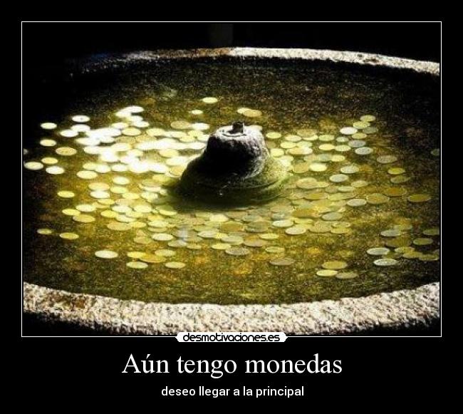 carteles deseo desmotivaciones