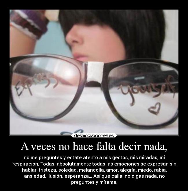 carteles challenge esta hablando que poner etiquetas asi que hola desmotivaciones