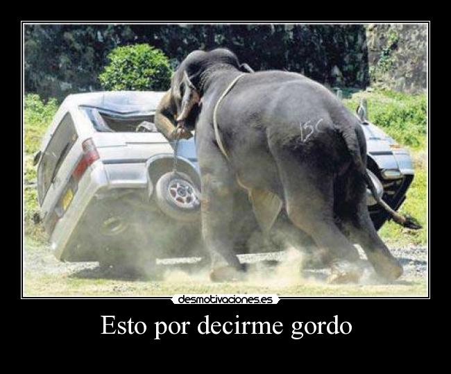 carteles pop desmotivaciones