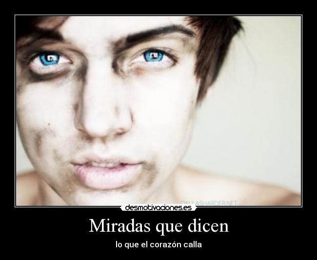 carteles desmofamily clanvirus putassinescuela rulo rules ocasiones raul desmotivaciones