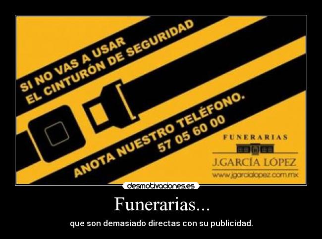 carteles como pasan los muy cachondos buen dia vuesas mercedes alvatros desmotivaciones