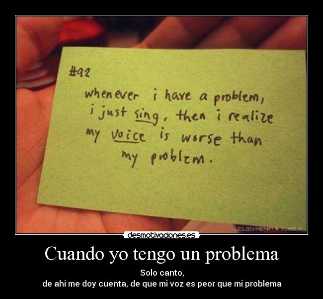 carteles pensar manzana roja dulce arbol grande problema hay etiquetas desmotivaciones