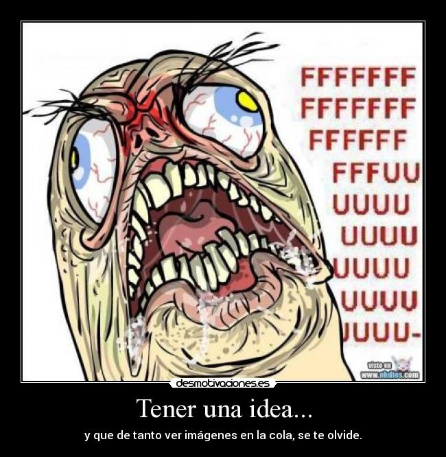 carteles ideas cck norris amo patada boladora objetos vionicos dbz amo fuuu meme dios desmotivaciones