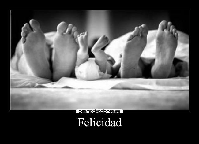 carteles felicidad daniattackdec12 desmotivaciones