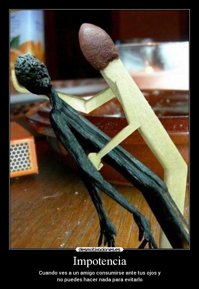 carteles daniattackdec12 desmotivaciones