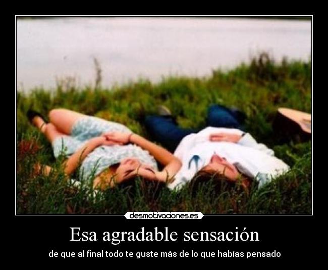 carteles daniattackdec12 desmotivaciones