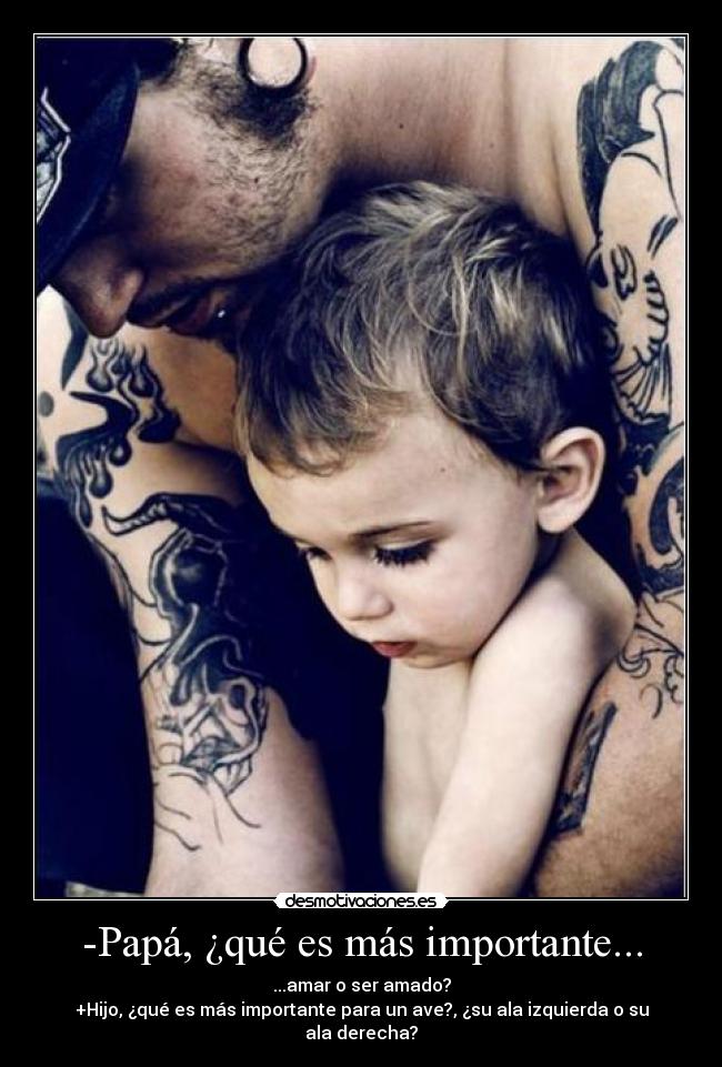 carteles daniattackdec12 desmotivaciones