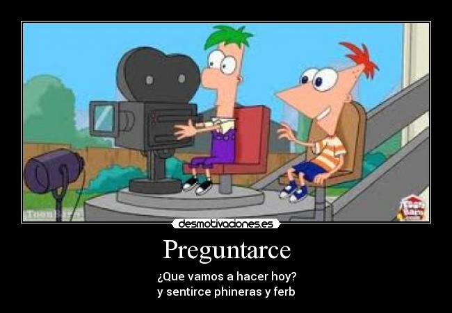 carteles frank desmotivaciones