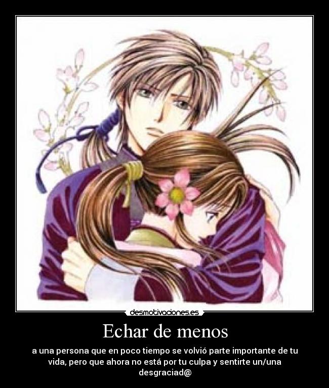 carteles fushigi yugi genbu kaiden desgraciadoa desmotivaciones