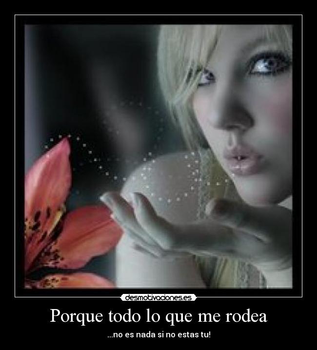 carteles la_lokilla95 desmotivaciones
