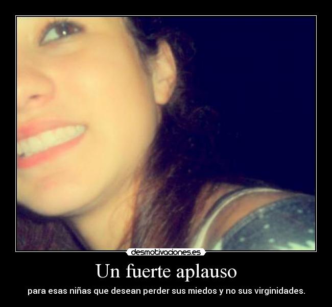 carteles nothing desmotivaciones