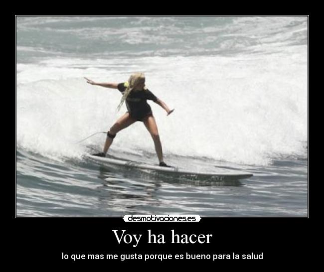 carteles asdf desmotivaciones