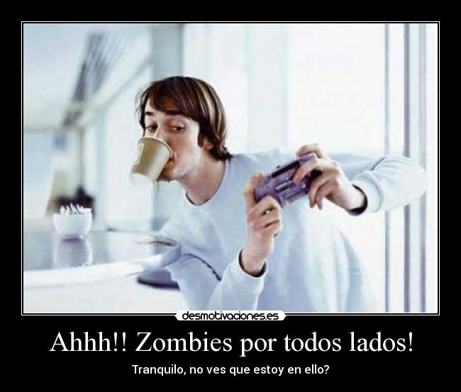 carteles supabad01 desmotivaciones