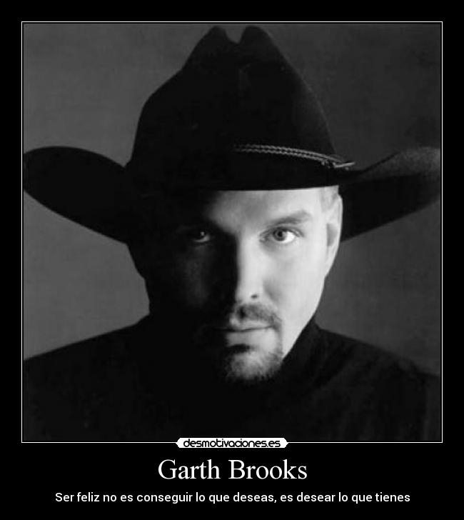 carteles argon_97 desmotivaciones