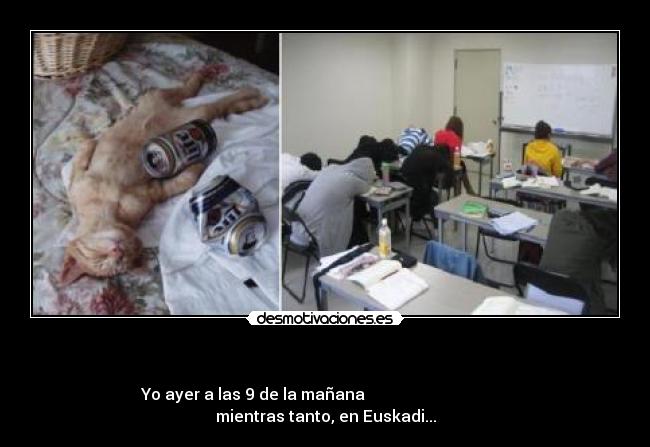 carteles etiquetas que pollas que cono haces leyendo esto nigger stfu gtfo desmotivaciones