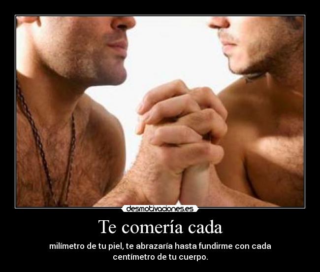 carteles amor incondicional desmotivaciones