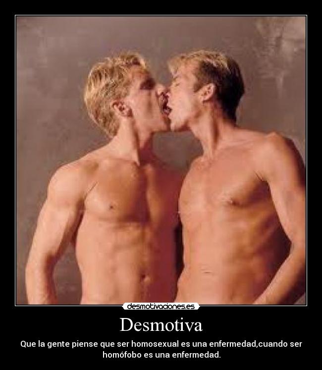 dinero gay buen culo dinero gay buen culo