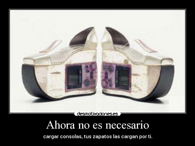 carteles game boy desmotivaciones