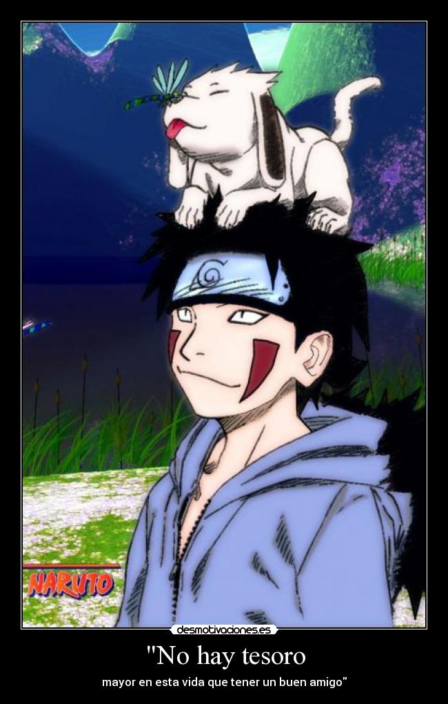 carteles para todos los buenos verdaderos amigos nyan desmotivaciones