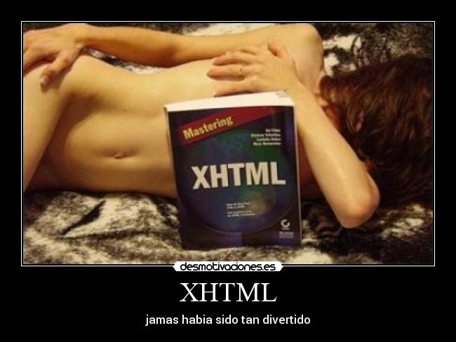 carteles sexo puritano con monjas ganosas virgenes desmotivaciones